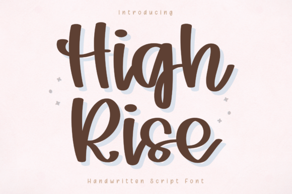 High Rise: A Designer's Real-World Review
