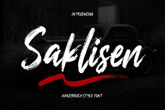 Saklisen: A Designer's Real-World Review